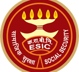 Insurance partner logo